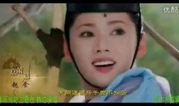 舞乐传奇全集在线观看,探寻古代舞乐文化的瑰宝之旅