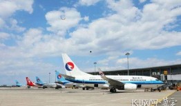 石家庄飞机场最新爆料,揭秘扩建计划与未来展望