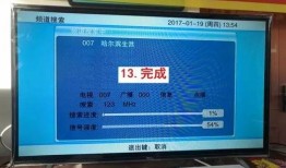 新闻爆料找哪个平台,新闻爆料背后的真相，独家平台深度解析