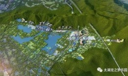 太湖新闻爆料网官网下载,揭秘太湖地区最新动态与热点事件