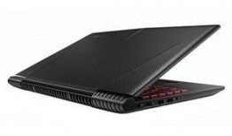 联想拯救者25款最新爆料,性能新高度，联想旗舰游戏本全新揭秘